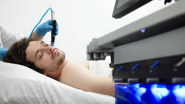 Best Emergency X-Rays and Diagnostics in Ellisburg, NJ